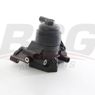 YAG FILTRE KUTUGU GOLF7-PASSAT-CADDY-TIGUAN-A3-LEON-OCTAVIA CUUB-CUUC-CUUD-CUUF-DFSD-CLHA-CLHB-DCXA-CRLB-CUVC 1,6 TDI-2,0 TDI 13-
