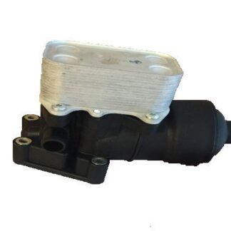 YAG FILTRE KUTUGU CADDY-AMAROK-GOLF6-JETTA-PASSAT-CRAFTER-T5 CAYB-CAYC-CAYD-CKUB 1,6 TDI-2,0 TDI 10- YAG SOGUTUCU UZERINDE