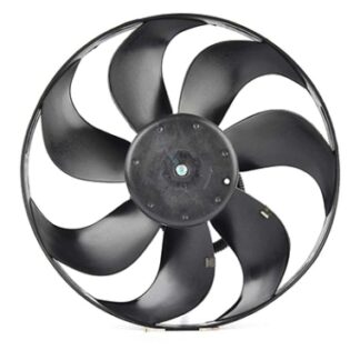 FAN MOTORU SOL GOLF4-BORA-A3-TOLEDO AKL-BFQ-AGU-AGN-BCB-AGR 1,6-1,8-1,9 TDI 97-04