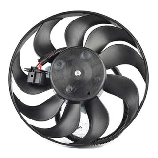 FAN MOTORU GOLF4-BORA-A3-TOLEDO AKL-BFQ-AGU-AGN-BCB-AGR 1,6-1,8-1,9 TDI 97-04 SAG