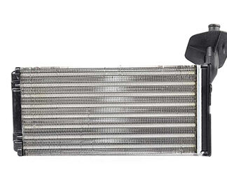 KALORIFER RADYATORU T4 91-03 (KLIMASIZ)