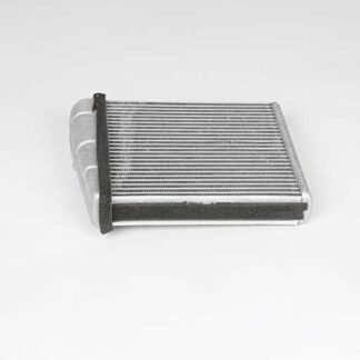 KALORIFER RADYATORU GOLF5-GOLF6-JETTA-CADDY-A3-LEON 04-13