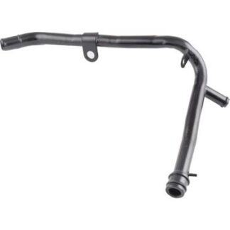 SU HORTUMU CADDY-GOLF6-GOLF7 CAYC-CAYD-CUUD-DFSD-CBZA-CBZB-CAXA-CLHA-CLHB-CFFB 1,2 TSI-1,4 TSI-1,6 TDI-2,0 TDI 10- (DEMIR)