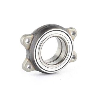 PORYA ON/ARKA A4-A5-A6-Q5 08-