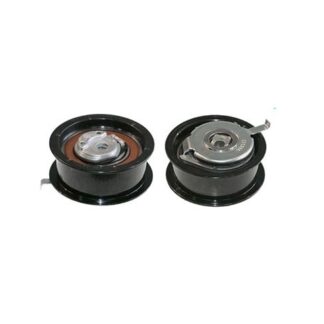 EKSANTRIK GERGI RULMANI PASSAT-GOLF3-CADDY-A4 AFN-AVG-1Y-1Z-ABL 1,9 TD-1,9 TDI 91-