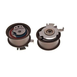 EKSANTRIK GERGI RULMANI POLO-CADDY-T5-GOLF5-PASSAT-A3-LEON AMF-AVF-AXB-BJB-BKC-BLS-BNV-BNM 1,4 TDI-1,9 TDI 01-