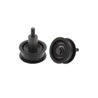 EKSANTRIK GERGI RULMANI YARDIMCI POLO-GOLF4-CORDOBA-FABIA AHW-BBY-BKY-BBZ-BCB-CGGB 1,4-1,4 16V-1,6 16V 99-