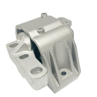 MOTOR TAKOZU SAG GOLF4-BORA-A3-TOLEDO AKL-AEH-BFQ 1,6 97-04