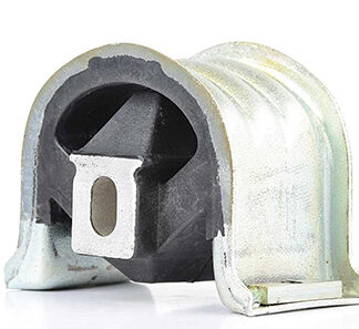 MOTOR TAKOZU ON T5-T5,5 AXB-AXD-CAAA-CAAB-CAAC 1,9 TDI-2,0 TDI-2,5 TDI 04-