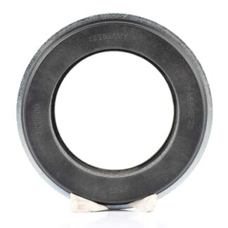 AMORTISOR UST BILYASI ON GOLF5-GOLF6-JETTA-PASSAT-CADDY-A3-LEON 04-