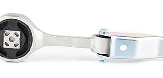 MOTOR TAKOZU ORTA POLO-CORDOBA-FABIA BBY-BKY-BBZ-CGGB 1,4 16V 01-