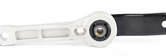 MOTOR TAKOZU ORTA GOLF5-GOLF6-JETTA-PASSAT-A3-LEON BAG-BLF-BLP-BSE-CAXA-CBZA-CBZB 1,6-1,6 FSI-1,4 TSI 04-13