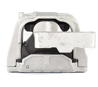MOTOR TAKOZU SAG GOLF5-JETTA-A3-LEON BAG-BLF-BLP 1,6 FSI 04-10