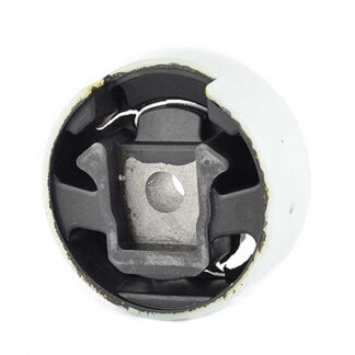 TRAVERS TAKOZU ALT GOLF5-GOLF6-JETTA-PASSAT-CADDY-A3-LEON 04-13