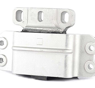 MOTOR TAKOZU SOL PASSAT BLF-BLR-BVY-BLY 1,6 FSI-2,0 FSI 04-13