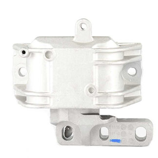 MOTOR TAKOZU SAG GOLF5-GOLF6-CADDY-JETTA-A3-LEON BLF-BLR-BLS-BMY-BSE-CAXA-CDAA 1,6-1,6 FSI-1,4 TSI-1,9 TDI 04-13