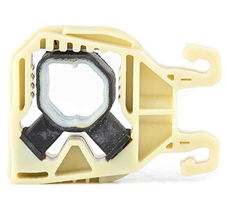 RADYATOR TAKOZU UST GOLF7-JETTA-A3-LEON 13-