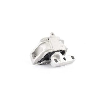 MOTOR TAKOZU SAG GOLF5-JETTA-CADDY-A3-LEON BKC-BJB-BLS 1,9 TDI 04-10
