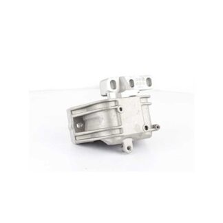 MOTOR TAKOZU SAG GOLF5-GOLF6-JETTA-A3-LEON BAG-BLF-BMY-BSE-BLP-CBZA-CBZB 1,2 TSI-1,4 TSI-1,6-1,6 FSI 04-13