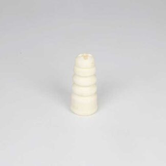 AMORTISOR LASTIGI ARKA PASSAT-A4-A6 97-04 (OVAL)