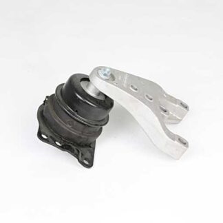 MOTOR TAKOZU SAG POLO-CORDOBA-FABIA AMF-BNV-BNM-CFWA 1,2 TDI-1,4 TDI 01-