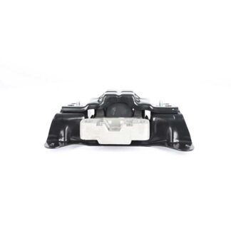 MOTOR TAKOZU ORTA GOLF7-A3-LEON-OCTAVIA 13-