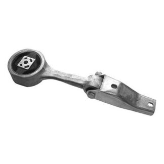 MOTOR TAKOZU ORTA POLO-IBIZA-CORDOBA-FABIA AZQ-BME-CGPA-CGPB 1,2 01-
