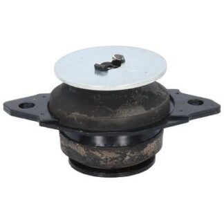 MOTOR TAKOZU SOL GOLF2-GOLF3-PASSAT 84-96