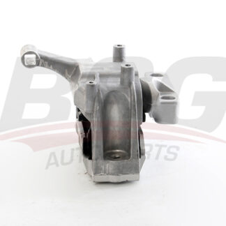 MOTOR TAKOZU SAG TIGUAN-Q3 CCZA-CCZB-CDAA-CFFA-CFFB-CFGB-DEDA-DFMA 2,0 TFSI-2,0 TDI 07-