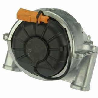 MOTOR TAKOZU A4-A5-Q5-MACAN CNCD-CPMB-CDNC-CDHA-CJEB-CABA-CDHA-CAEB 1,8 TFSI-2,0 TFSI 08-