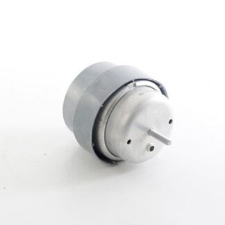 MOTOR TAKOZU SAG A4 ALZ-ALT 1,6-2,0 00-