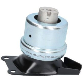 MOTOR TAKOZU SAG T5-T6 AXD-AXE-CAAC-CAAE-CAAA-CAAB-CFCA 2,0 TDI-2,5 TDI 04-
