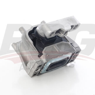 MOTOR TAKOZU SAG TIGUAN-Q3 CCZA-CCZB-CDAA-CFFA-CFFB-CFGB-DEDA-DFMA 2,0 TFSI-2,0 TDI 07-