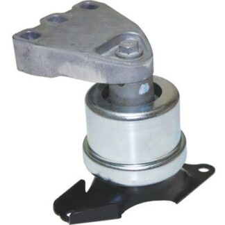 MOTOR TAKOZU SAG T5 AXB 1,9 TDI 04-10