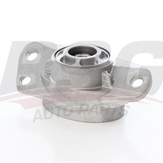 AMORTISOR TAKOZU ARKA GOLF5-GOLF6-JETTA-A3-LEON 04-13