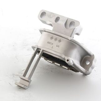 MOTOR TAKOZU SAG GOLF7-GOLF8-JETTA-A3-LEON-OCTAVIA CJZA-CJZB-CYVA-CYVB-CHZD-DADA-DPCA-DPBA 1,0 TSI-1,2 TSI-1,4 TSI-1,5 TSI 13-