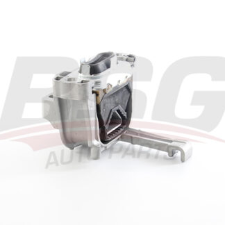 MOTOR TAKOZU SAG GOLF7-T-ROC-A3-LEON CHZC-CHZK-CHZD 1,0 TSI 15-