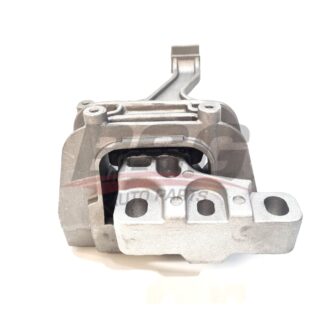 MOTOR TAKOZU SAG GOLF7-ARTEON-A3-LEON CZPB-DKZA-CNTA-CXCA 2,0 TSI-2,0 GTI 13-