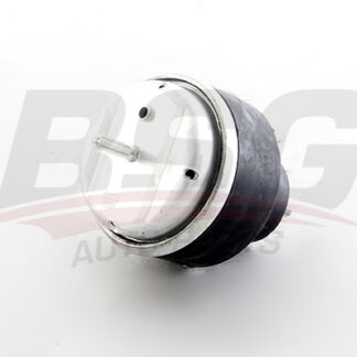 MOTOR TAKOZU SOL PASSAT-A4-A6 ALZ-AFN-AVG-AVF-ADR-AEB-AWT 1,6-1,8 T-1,9 TDI 97-04