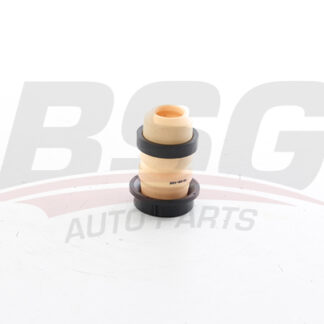 AMORTISOR LASTIGI ON GOLF5-GOLF6-CADDY-JETTA-PASSAT-A3 04-
