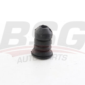 AMORTISOR LASTIGI ON GOLF1-GOLF2-GOLF3 78-