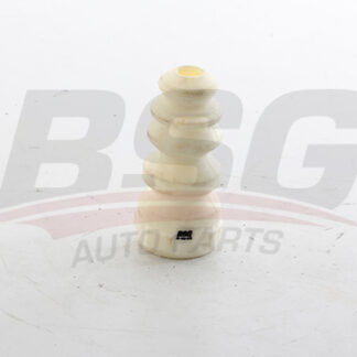 AMORTISOR LASTIGI ARKA GOLF5-GOLF6-JETTA-PASSAT-A3-LEON 04-