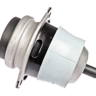 MOTOR TAKOZU TOUAREG-Q7-CAYENNE BUN-BUG-CASA-BMK 3,0 TDI 04- (SAG/SOL)