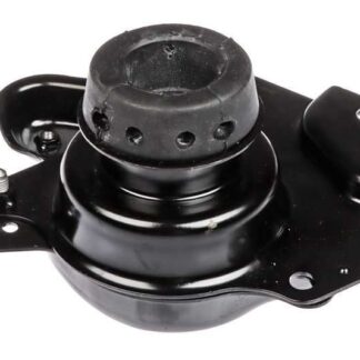 MOTOR TAKOZU SOL POLO-CORDOBA-IBIZA-FABIA AEE-AHW 1,6-1,4 16V 94-01