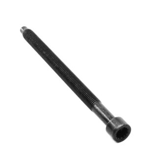SILINDIR KAPAK SAPLAMASI PASSAT-CADDY-T5-A3 AXB-AVF-BJB 1,9 TDI 97-