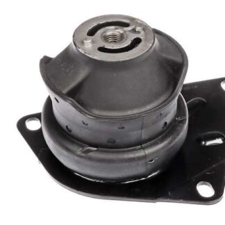 MOTOR TAKOZU SAG POLO AEE 1,6 94-99