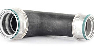 TURBO HORTUMU T5 AXB 1,9 TDI 04-10