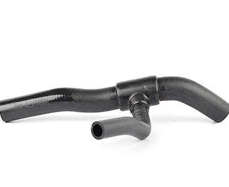 RADYATOR SU HORTUMU GOLF3-CADDY 1Y 1,9 D 91-