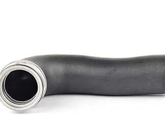 TURBO HORTUMU CADDY-GOLF5-A3 BLS 1,9 TDI 04-10