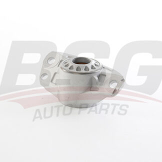 AMORTISOR TAKOZU ARKA GOLF5-GOLF6-JETTA-PASSAT-A3-LEON 04-13 (OVAL)